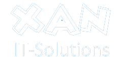 XAN IT-Solutions